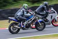 anglesey;brands-hatch;cadwell-park;croft;donington-park;enduro-digital-images;event-digital-images;eventdigitalimages;mallory;no-limits;oulton-park;peter-wileman-photography;racing-digital-images;silverstone;snetterton;trackday-digital-images;trackday-photos;vmcc-banbury-run;welsh-2-day-enduro